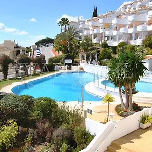 El Puente Luxury 3 Bedroom , Mijas España