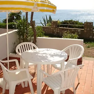Cala Llobeta 16 , L'Ametlla de Mar España